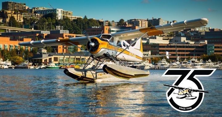 75 Years of Doing it Right 75 Years of Doing it Right